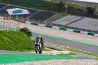 motorbikes;no-limits;november-2022;peter-wileman-photography;portimao;portugal;trackday-digital-images